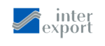 inter export