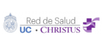 red salud uc